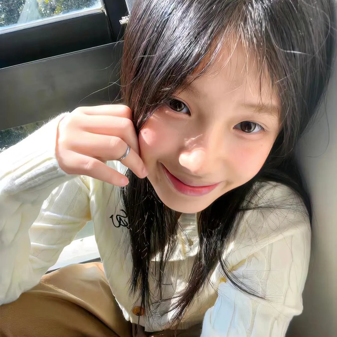 疯狂的麦咭第二季 在线观看