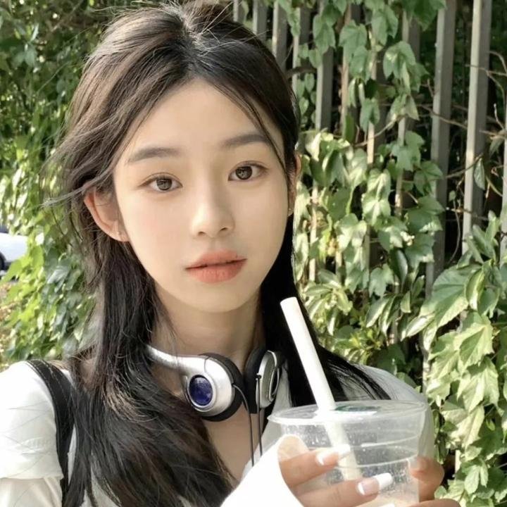 革命好声音 在线观看