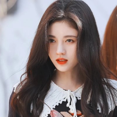 奇探佩辛丝第一季 在线观看