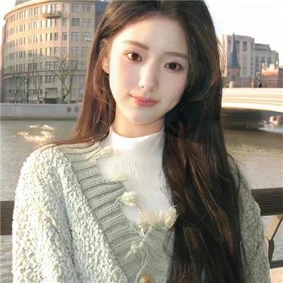 请勿打扰 在线观看
