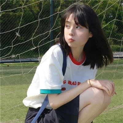 响亮心重奏 在线观看