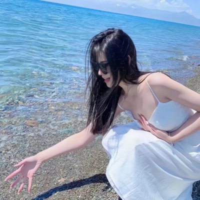 美国黑帮 在线观看