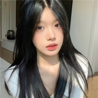 哑姑 在线观看