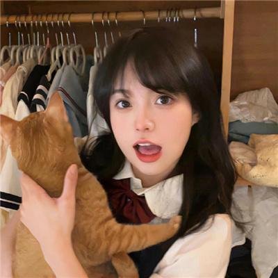 好运 在线观看