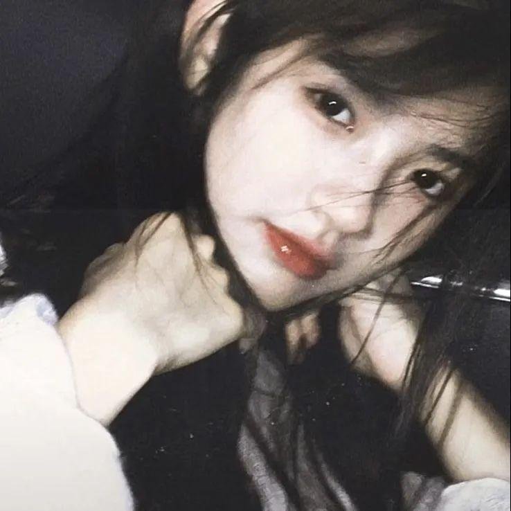 盖世霸王 在线观看