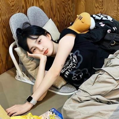 银魂剧场版:新译红樱篇 在线观看
