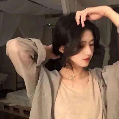 掩耳盗邻第一季 在线观看