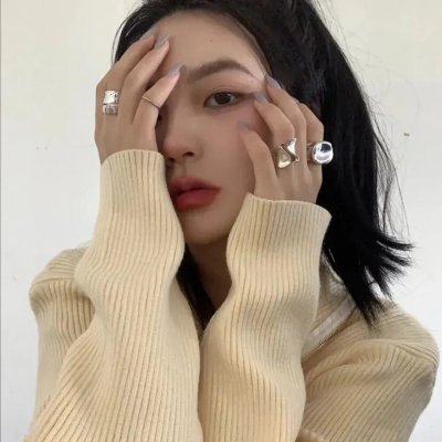 康熙微服私访记 5 在线观看