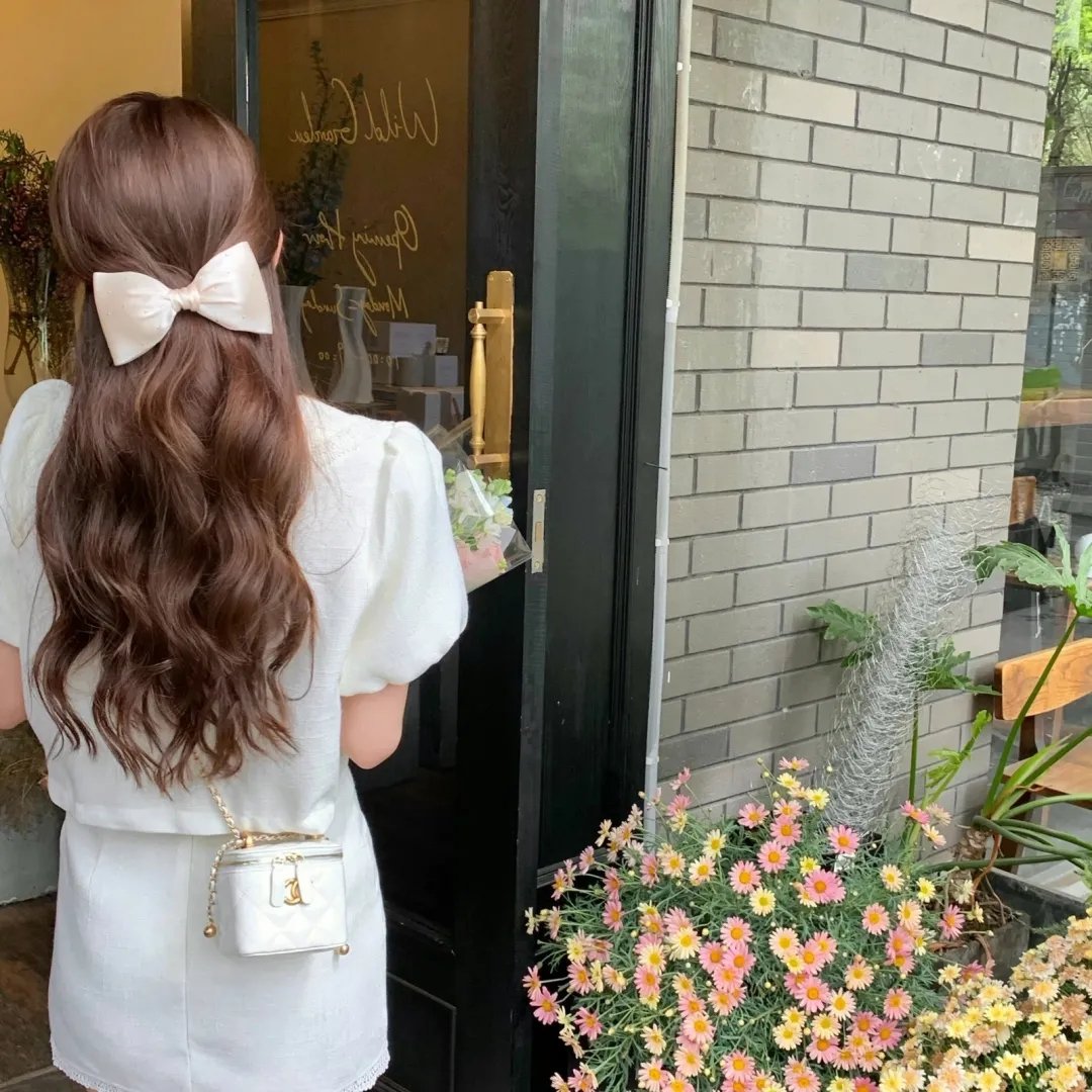 向日葵与幼犬的7天国语 在线观看