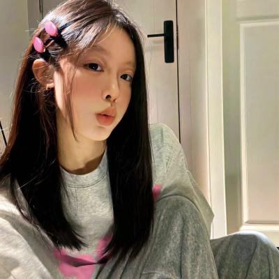 一爱到底 在线观看