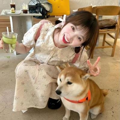 重要人物 在线观看