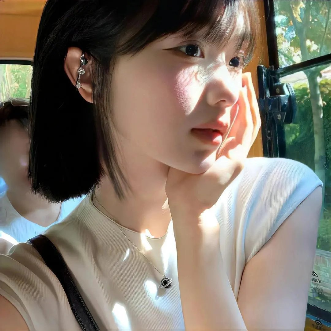 全面管控 在线观看