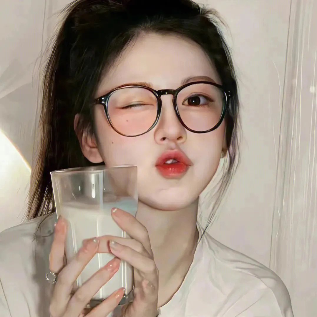 妈妈艾比 在线观看