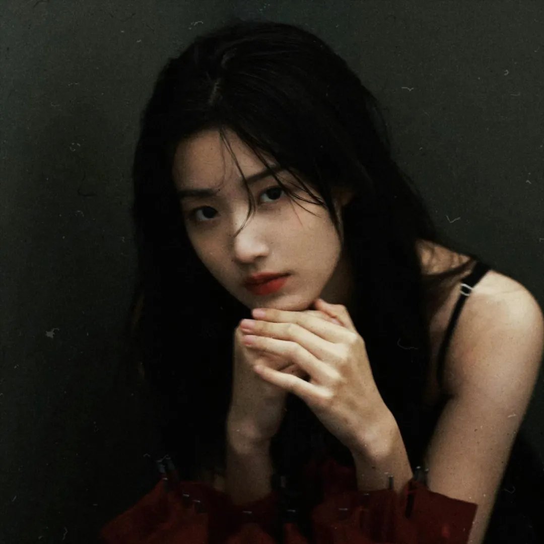 那些女人 在线观看
