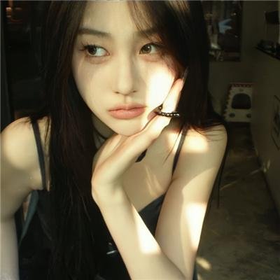 激情夏恋 在线观看