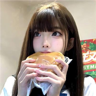 异色国度 在线观看
