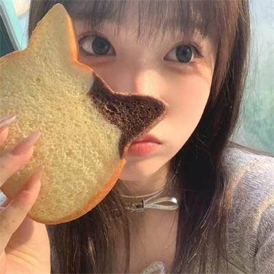 莫负青春 在线观看