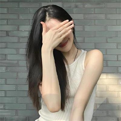 杰出的女性 在线观看