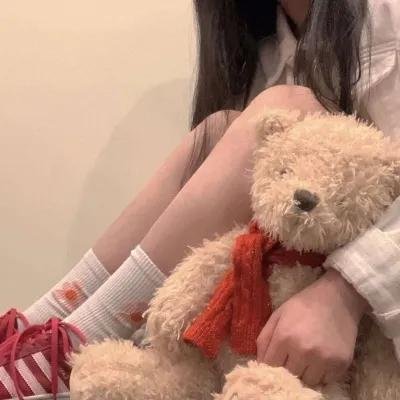 梅林和野兽之书