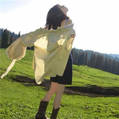 溺水小刀 在线观看