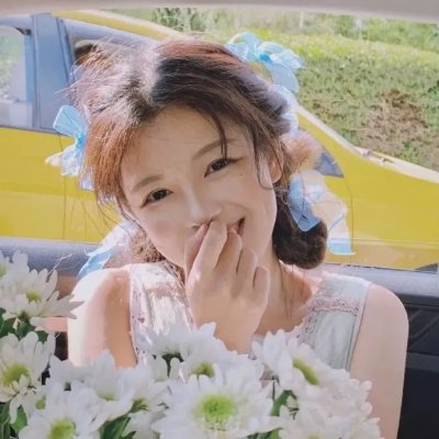 快乐妓女 在线观看