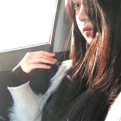 闯入迷宅 在线观看