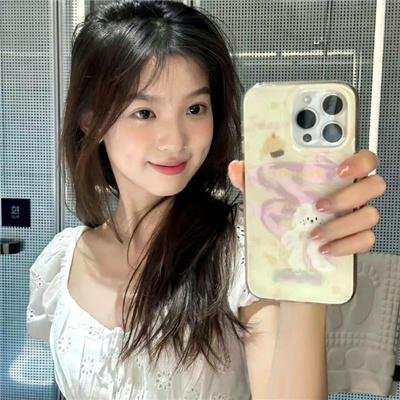 消废者联盟 在线观看