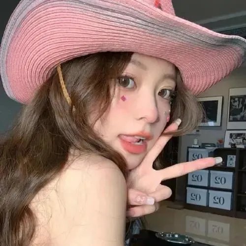 方块皇后 在线观看