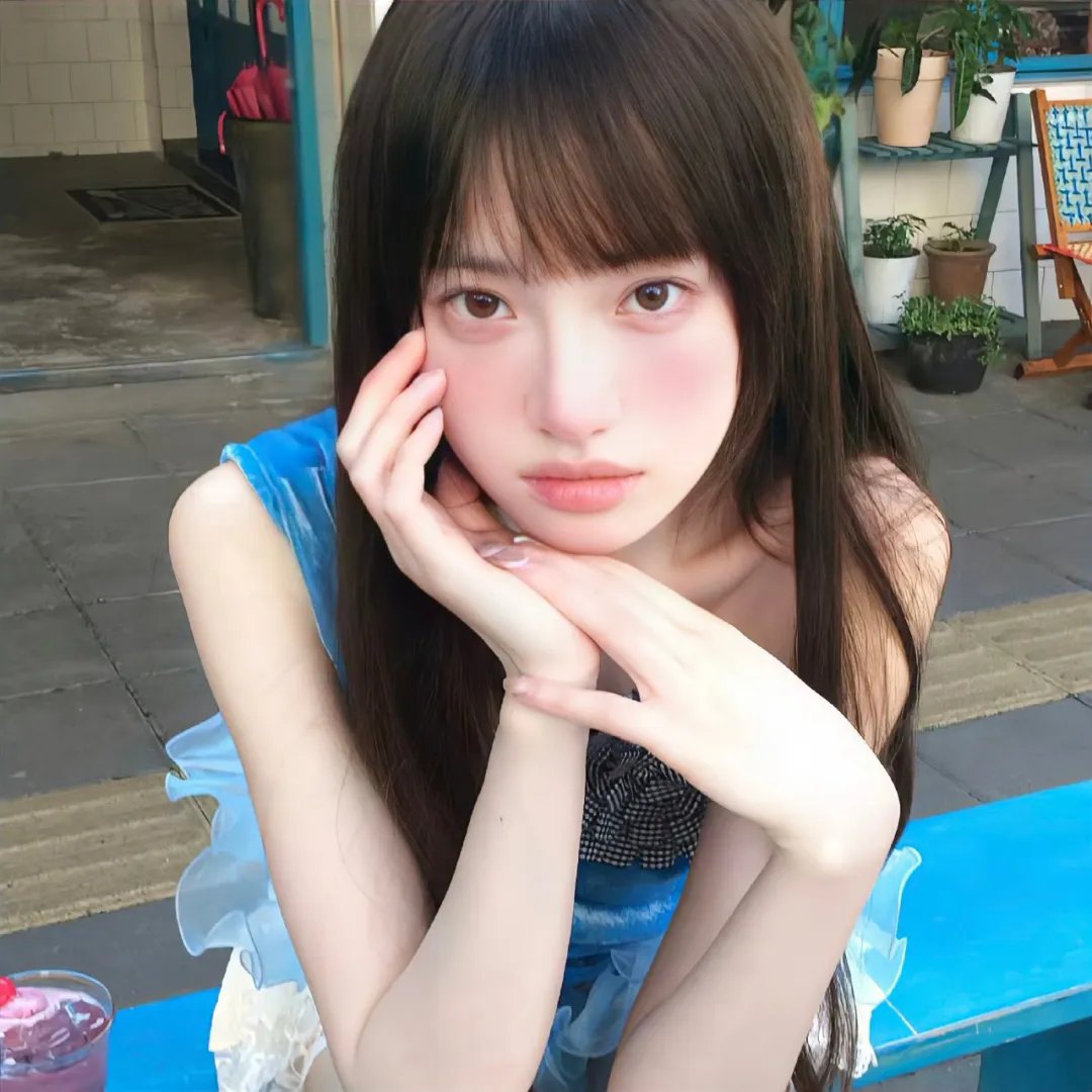 我的导演梦 在线观看